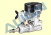 ALIGN 55H ENGINE / OS55H