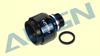 SPINNER CUP FOR ARIPLANE