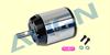600M BRUSHLESS MOTOR (1220KV)