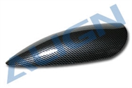 600N Canopy Cover/3K 