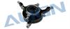600 New CCPM Metal Swashplate/Black 