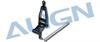 600 Elevator Arm Set/Black 