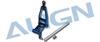600 Elevator Arm Set/Blue  