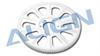 Main Drive Gear/164T