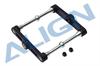 FLYBAR CONTROL SET