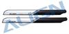 325 PRO ROTOR BLADE