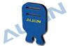 MAIN BLADE HOLDER - NEW