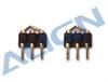 NIGHT BLADE CONNECTOR