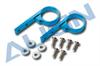 450SE V2 METAL TAIL SERVO MOUNT