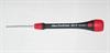 WIHA PHILLIPS PRECISIONS DRIVER 000