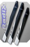 RADIX ROTOR BLADE 600mm
