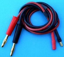 SILICON LADE KABEL (3.5mm)