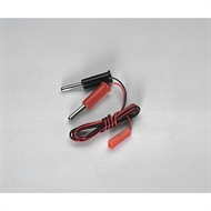 Receiver Charge Lead BEC 