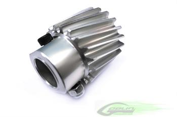 Helical 1M Pinion 20T  ¤