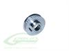 Aluminum Front Tail Pulley 28T - Goblin 570