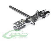 Complete Competition Tail Rotor Set - Goblin 630/700 /770  ¤