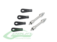 Heavy Duty Main Linkage G630/700 Competition  ¤