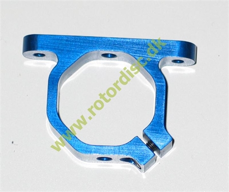 WC TAIL STABILIZER BAND