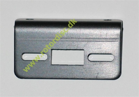 SWITCH PLATE (New H0414-396)