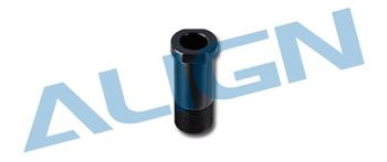 500PRO Tail Shaft Slide Bush