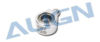 Metal Bearing mount #