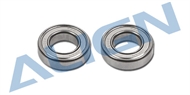 Bearing(6800ZZ)