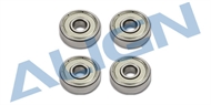 Bearings(625ZZ)