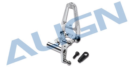 800E Elevator Arm Set