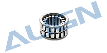 One-way Bearing FE420Z