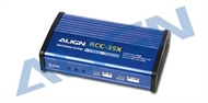 Balance Charger RCC-3SX(Europlug)