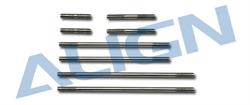 Main Blade Linkage Rod 