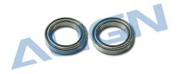 Bearing(6702ZZ) (15X21X4mm)