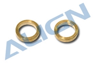 ONE-WAY BEARING SHAFT COLLAR THICKNESS 1.6mm