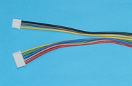 Balance Cable 2S + 4S - XH