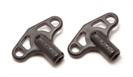 UNIVERSAL LINK WRENCH