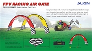 FPV Racing Air Gate