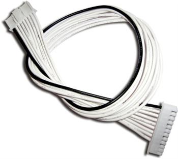 MPA-to-Cellpro Battery Workstation Interconnect Cable