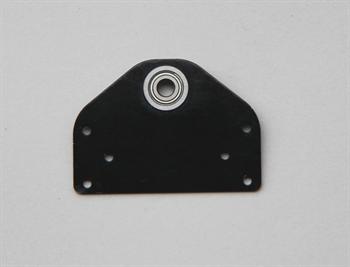Front Bearing Plate