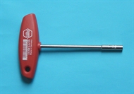 Nut Driver 5.5 mm