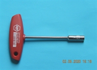 Nut Driver 7 mm
