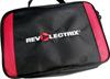REVOLECTRIX PowerLab Carry Case PP6 - PL8V2