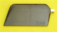 SAB CARBON PADDLER 4 mm -  30  gr.