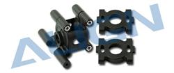 Tail Drive Gear Mount Set ¤