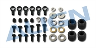 250DFC Spare Parts Pack ¤