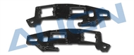Sport V2 Carbon Main Frame(U) ¤