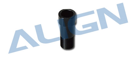 600 Tail Shaft Slide Bush #