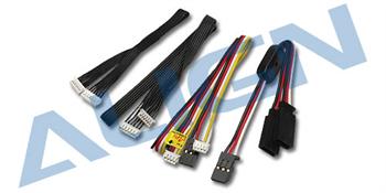 APS Signal Cable Set 