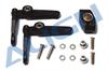 FLYBAR CONTROL LEVER SET #