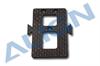 CF BATTERY MOUNTING PLATE #