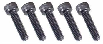 M4X14 SOCKET HEAD CAP SCREW